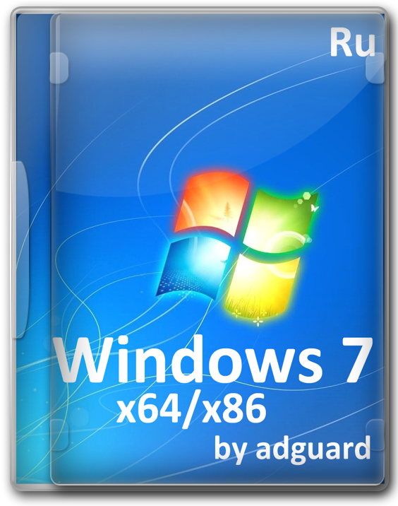 Windows 7 x64/x32    c  USB 3.0  SSD